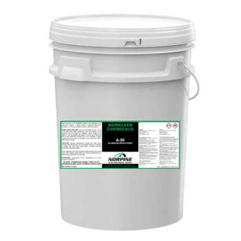 A50 ALUM BRIGHTNER {20L}