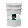 A50 ALUM BRIGHTNER {20L}