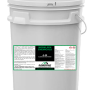A50 ALUM BRIGHTNER {20L}