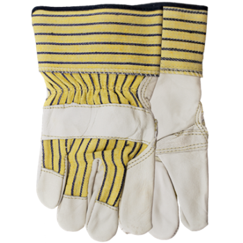 ECONO COWHIDE GLOVE
