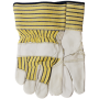 ECONO COWHIDE GLOVE