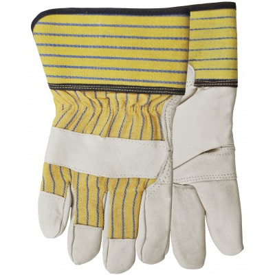 FLEECE LINE FITTER GLOVE
