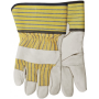 FLEECED LINE GLOVE