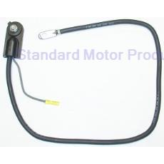BATTERY CABLE