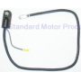 BATTERY CABLE