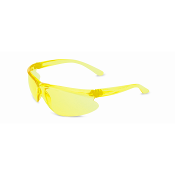 SAFETY GLASSES