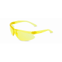 SAFETY GLASSES