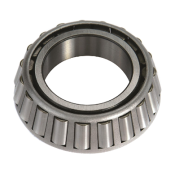 BEARING