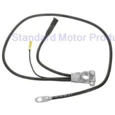 BATTERY CABLE