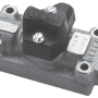 13SPD SLAVE VALVE