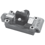 13SPD SLAVE VALVE