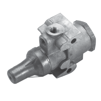 FILTER/REGULATOR ASSY