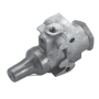 FILTER/REGULATOR ASSY