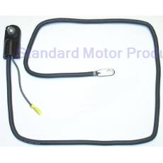 BATTERY CABLE