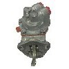 MF135 FUEL PUMP