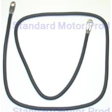 BATTERY CABLE