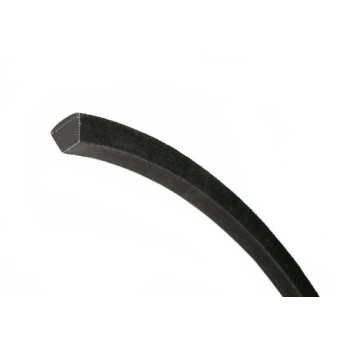 V-BELT