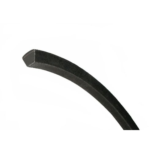 V-BELT