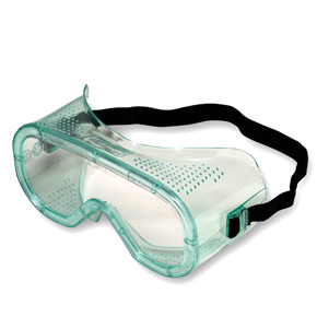 PROTECTIVE GOGGLES