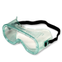 PROTECTIVE GOGGLES