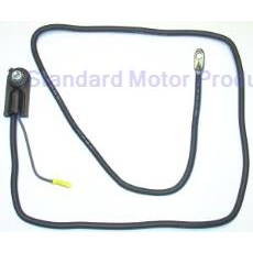 BATTERY CABLE