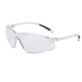 CLEAR SAFETY GLASS