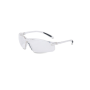 CLEAR SAFETY GLASS