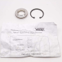 SIGHT GLASS (WINDOW KIT)