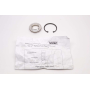 SIGHT GLASS (WINDOW KIT)