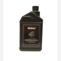 1L V-MAC COMPRESSOR OIL