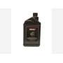 1L V-MAC COMPRESSOR OIL
