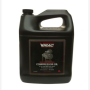 4L V-MAC COMPRESSOR OIL