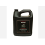 4L V-MAC COMPRESSOR OIL