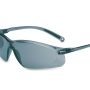 GREY SAFETY GLASSES