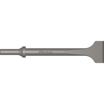 FLAT CHISEL