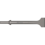 FLAT CHISEL