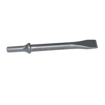 FLAT CHISEL