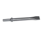 FLAT CHISEL