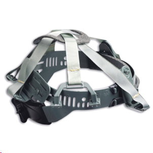 SUSPENSION RATCHET, A99R