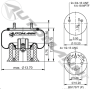 AIR SPRING