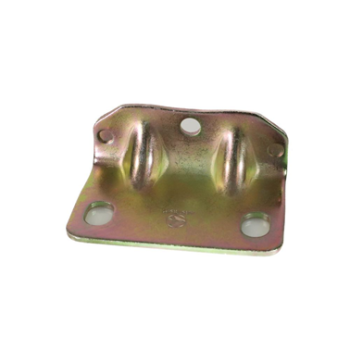 AIR BAG BRACKET