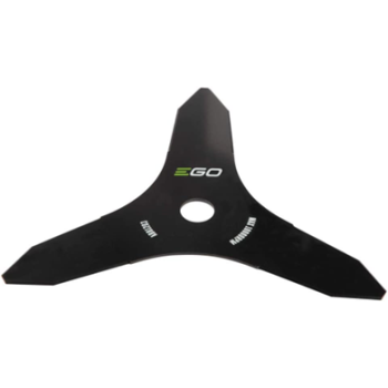 3 TOOTH METAL BLADE