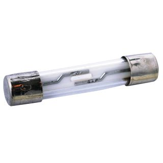 10 AMP FUSE