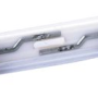 10 AMP FUSE