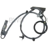 ABS SPEED SENSOR