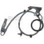 ABS SPEED SENSOR