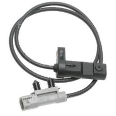 ABS SPEED SENSOR
