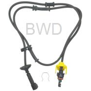 ANTI LOCK SPEED SENSOR
