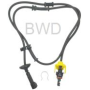 ANTI LOCK SPEED SENSOR