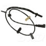 ABS SPEED SENSOR